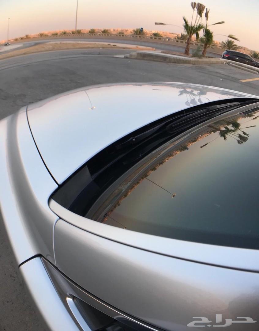 لكزس 460L سعودي VIP .. ( طلبيه )