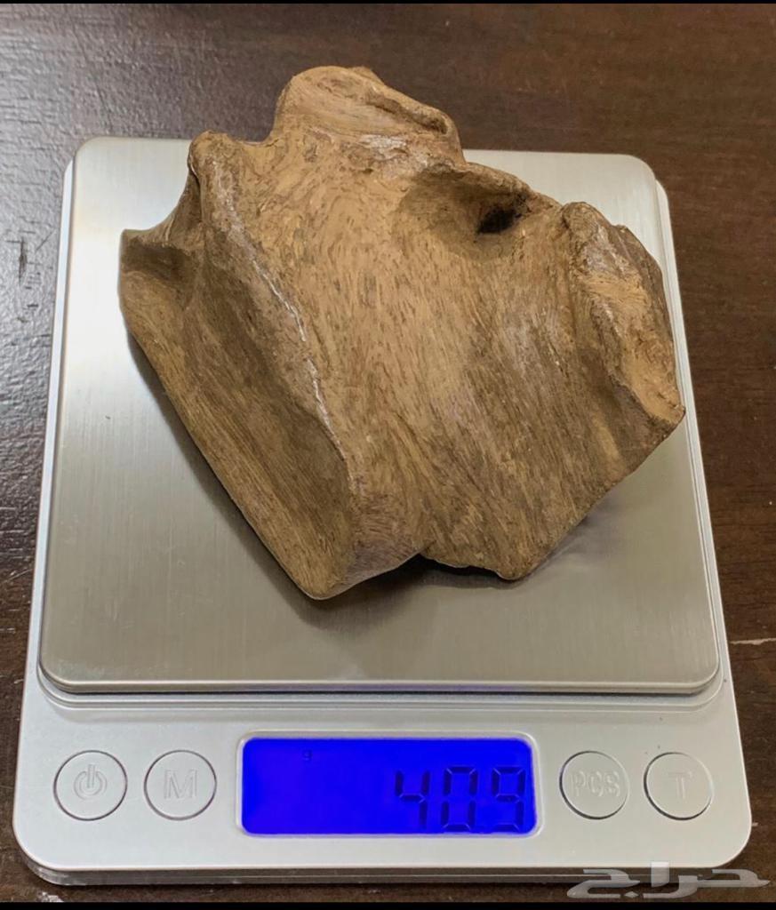 عود طبيعي سوبر و دبل سوبر - دهن عود صافي