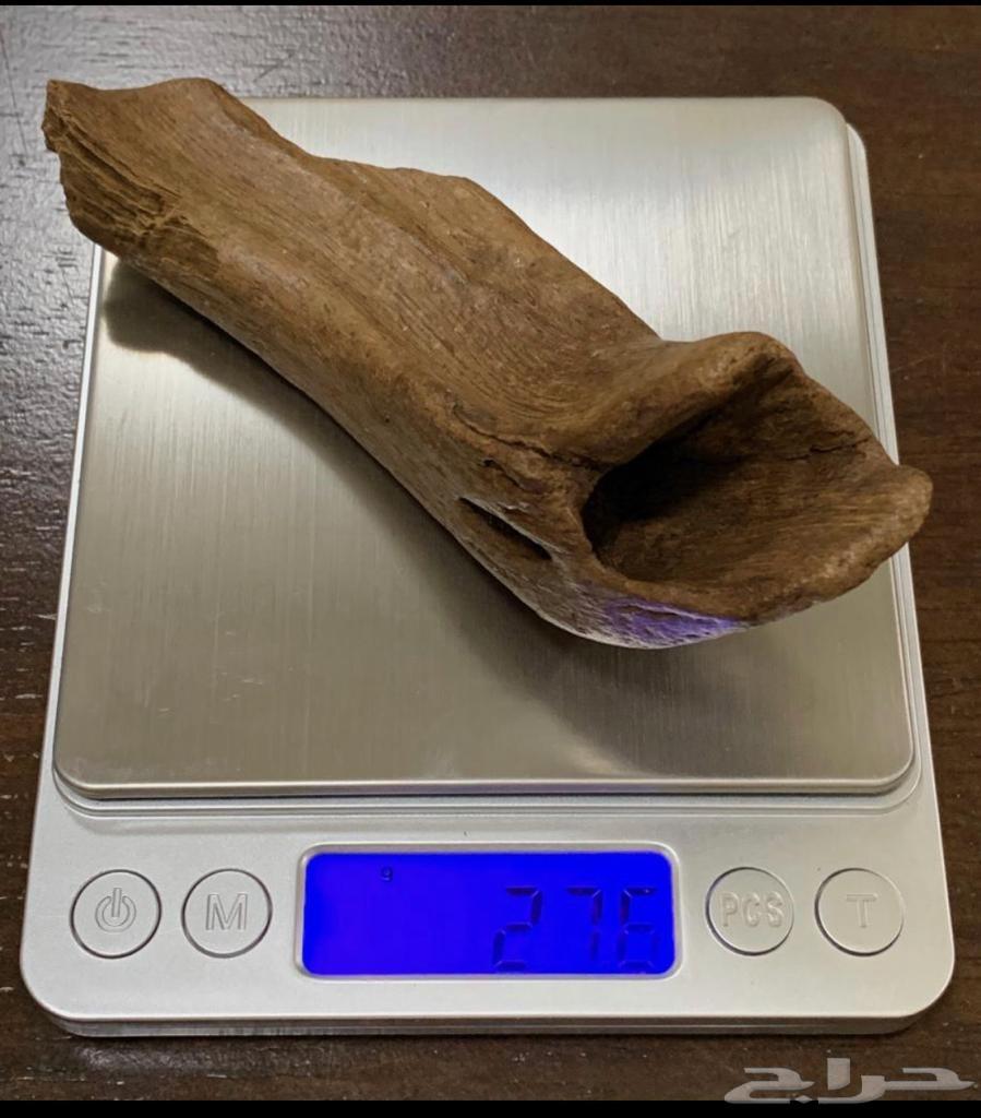 عود طبيعي سوبر و دبل سوبر - دهن عود صافي