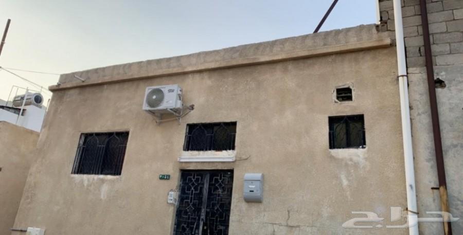 دور واحد مسلح بالطايف
