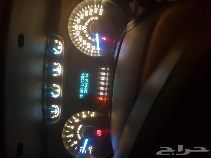 فورد F150