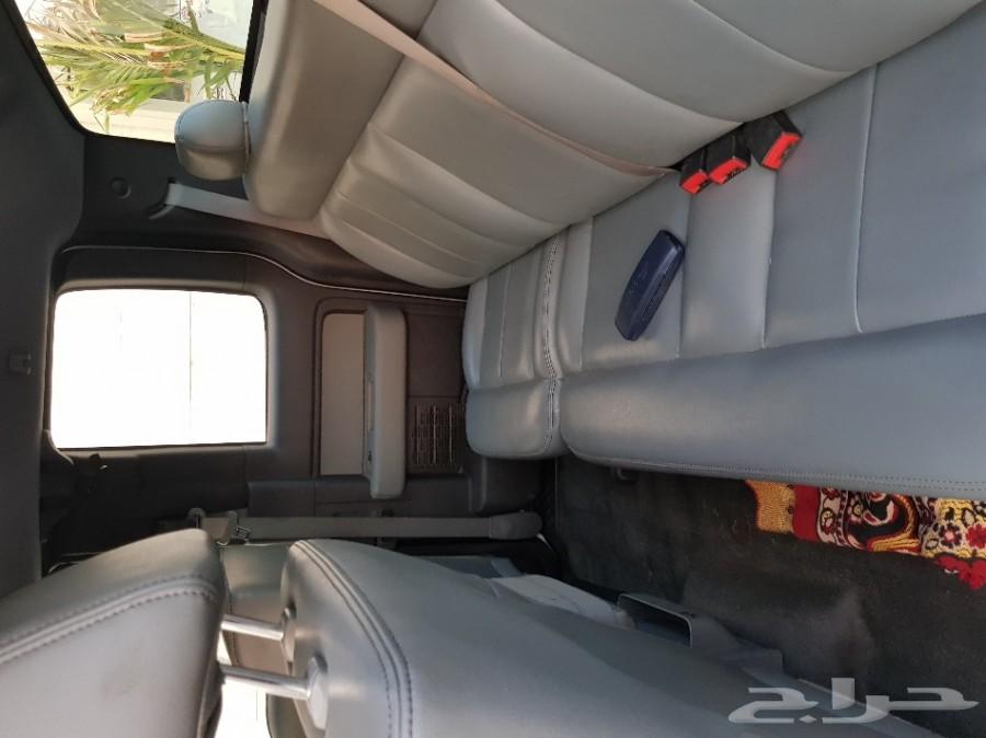 فورد F150