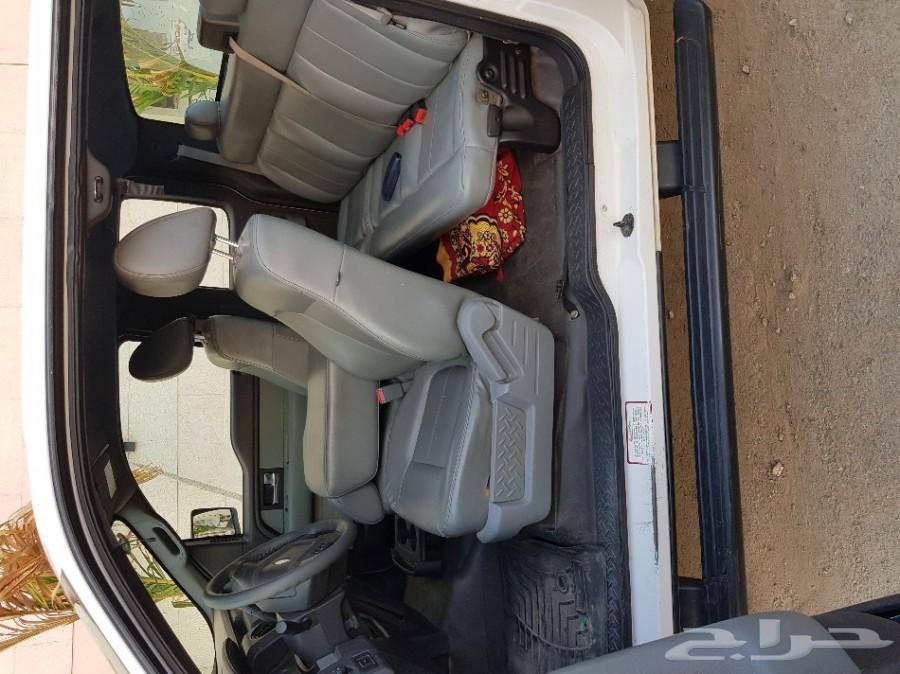 فورد F150