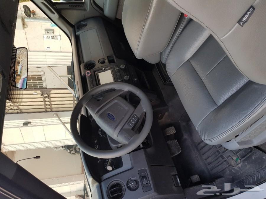فورد F150