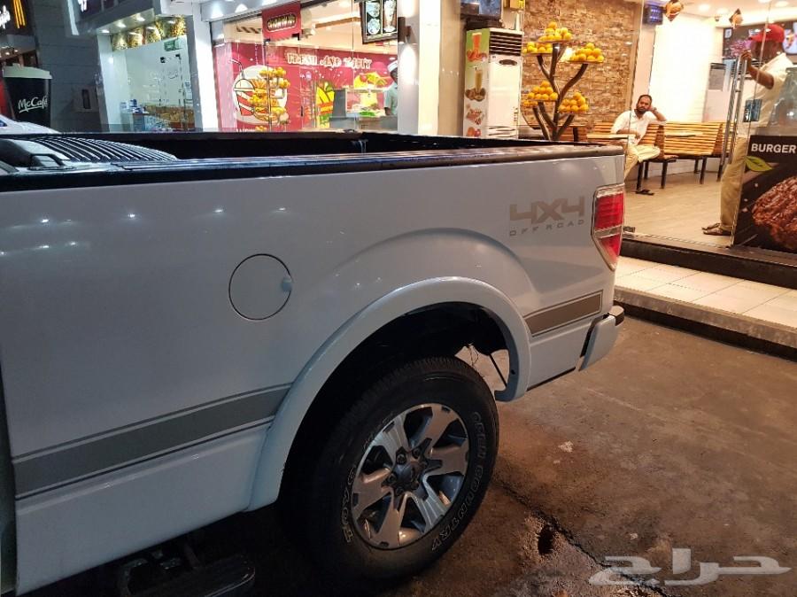 فورد F150