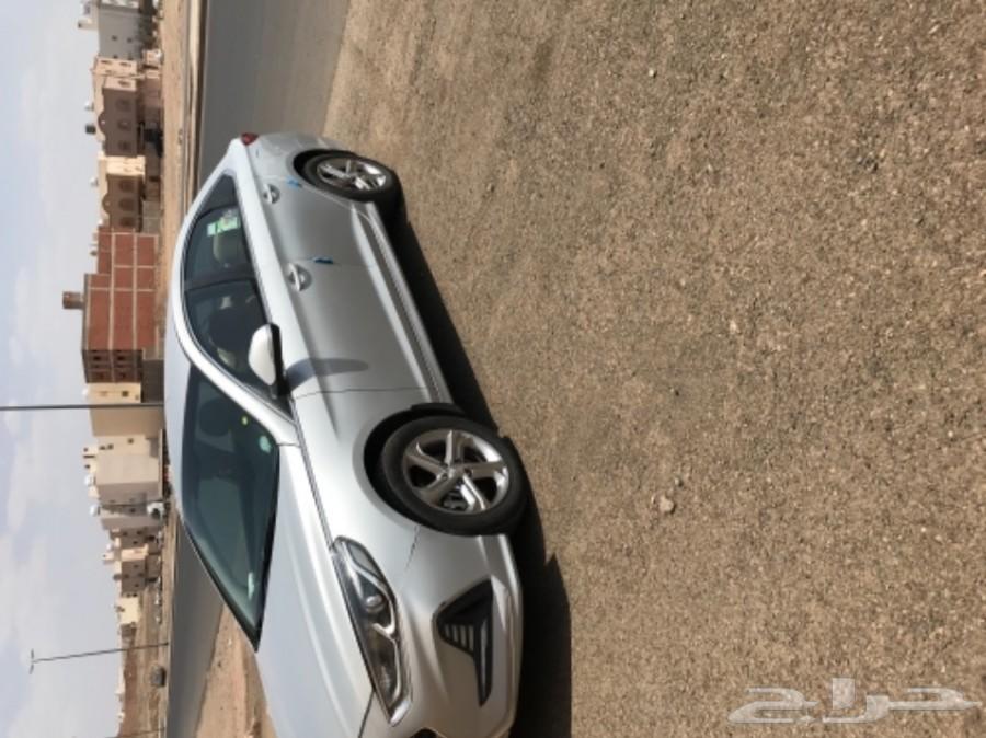 هونداي