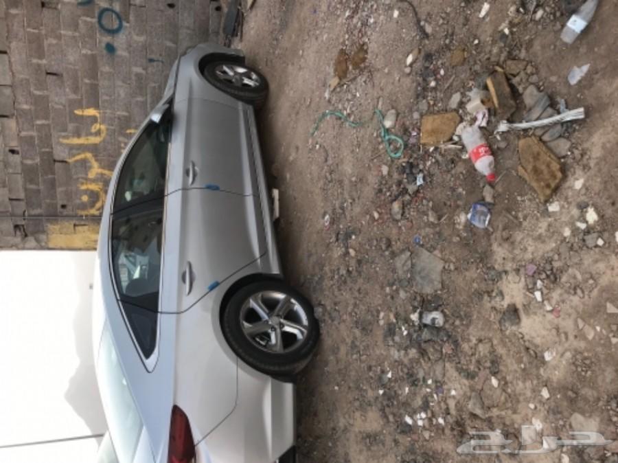 هونداي