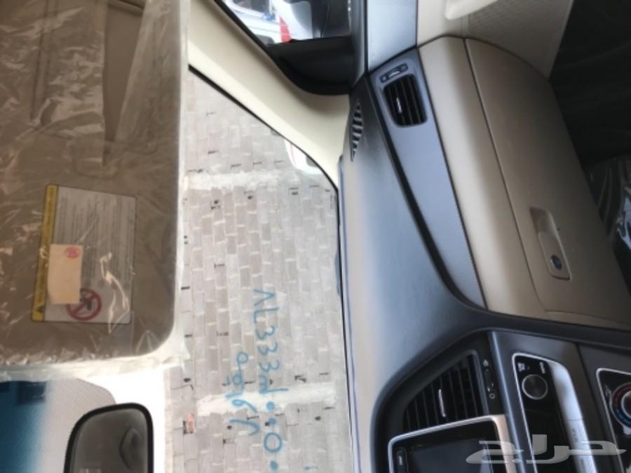 هونداي