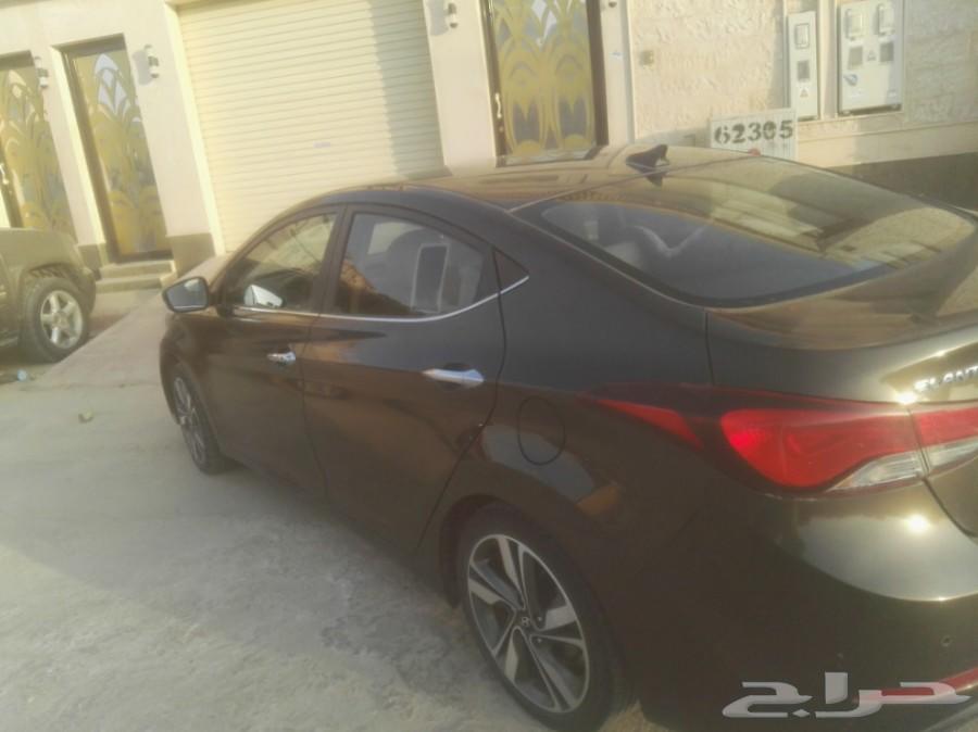 النترا 2016 فل كامل قمة النظافة