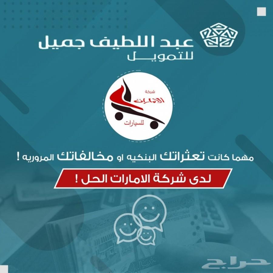 متوفر تويوتا لاندكروزر 2019 GXR ديزل استاندر