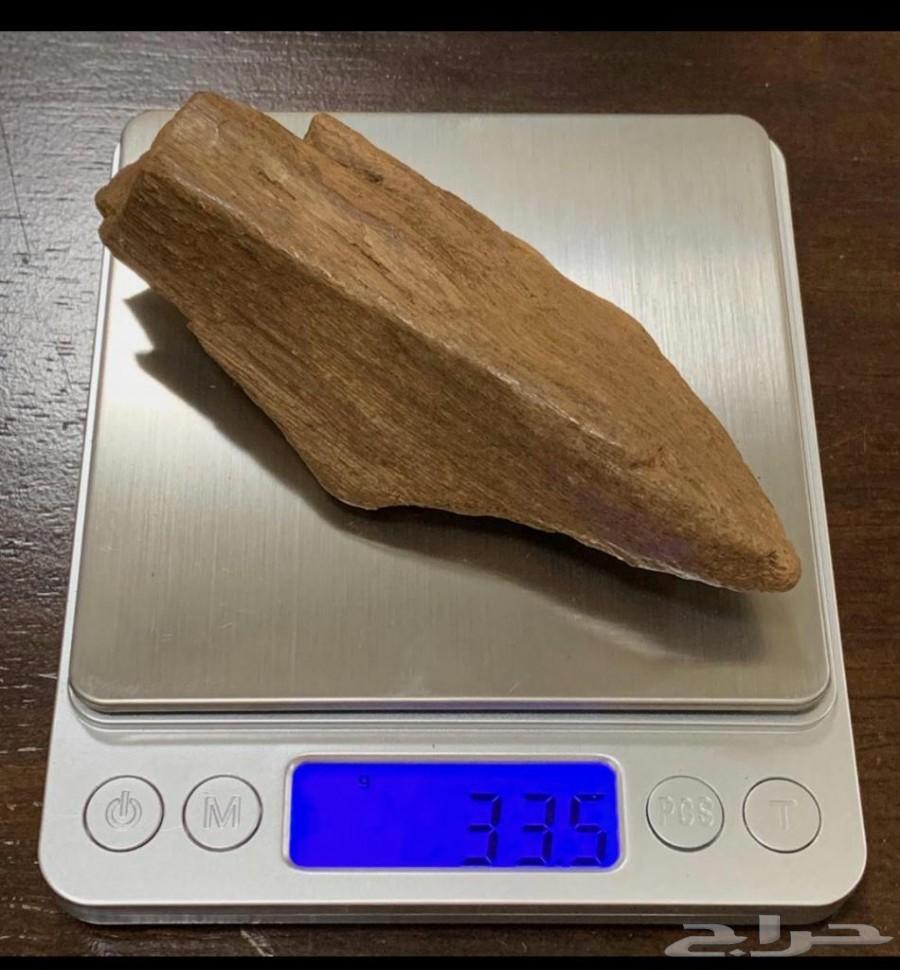 عود طبيعي سوبر و دبل سوبر - دهن عود صافي