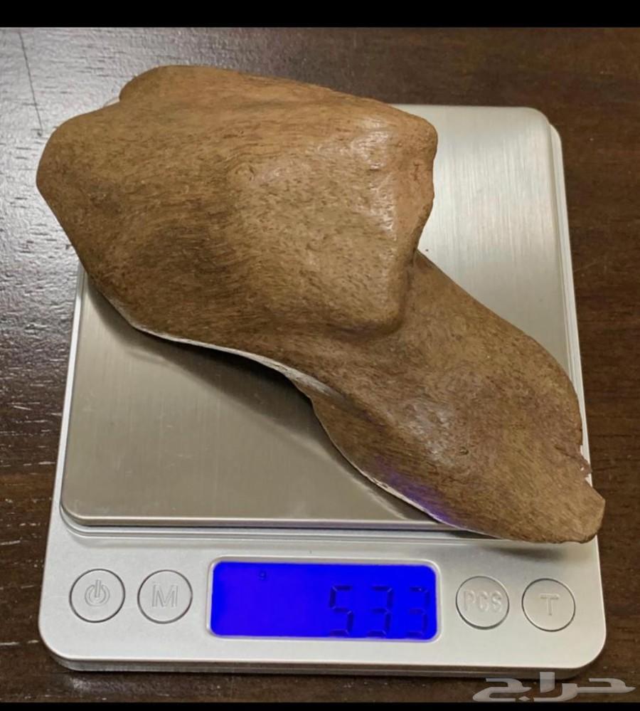 عود طبيعي سوبر و دبل سوبر - دهن عود صافي