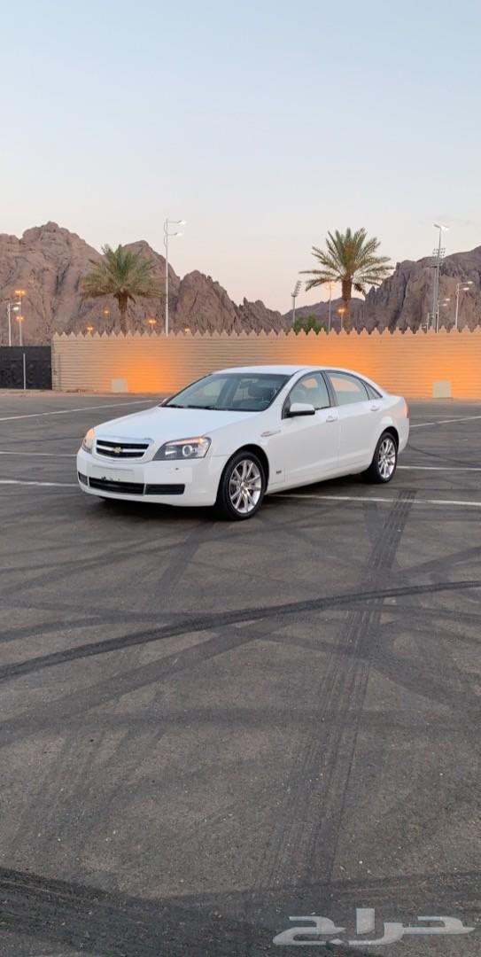 كابرس نظيف مررره