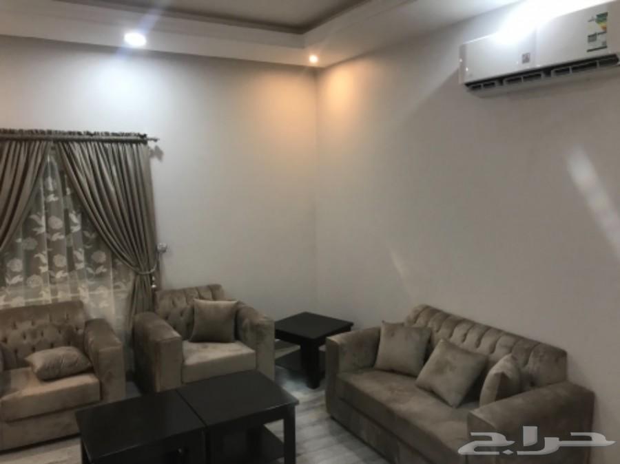 شقق فندقيه مفروشة ايجار يومي شهري سنوي عوايل