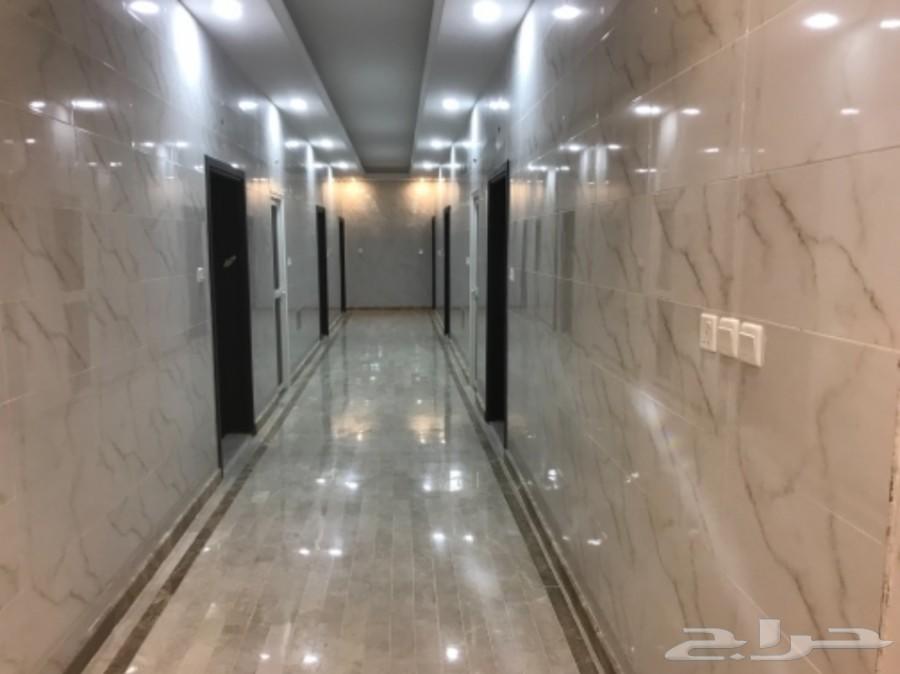 شقق فندقيه مفروشة ايجار يومي شهري سنوي عوايل