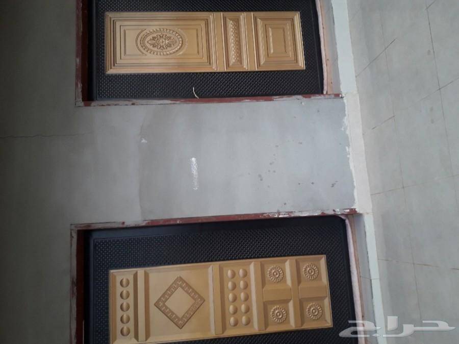مزرعة واستراحة