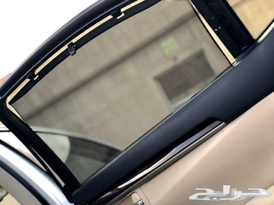لكزس Es350 2014 ((تم البيع))