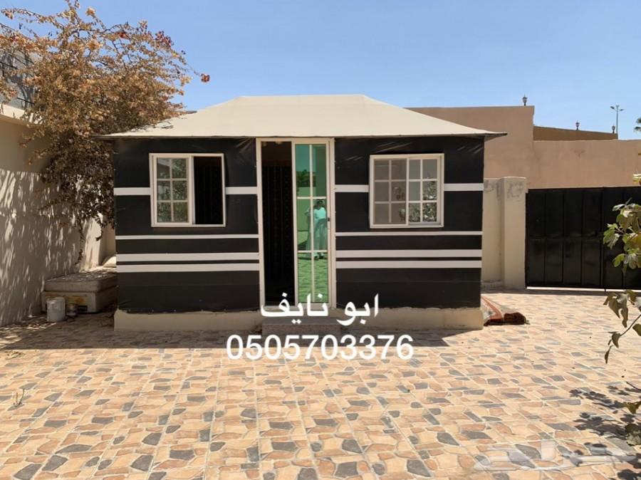 استراحه للبيع بالهدا موقع استراتيجي