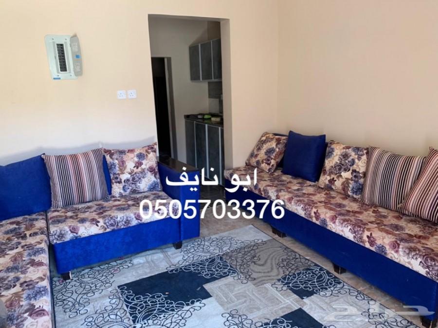 استراحه للبيع بالهدا موقع استراتيجي