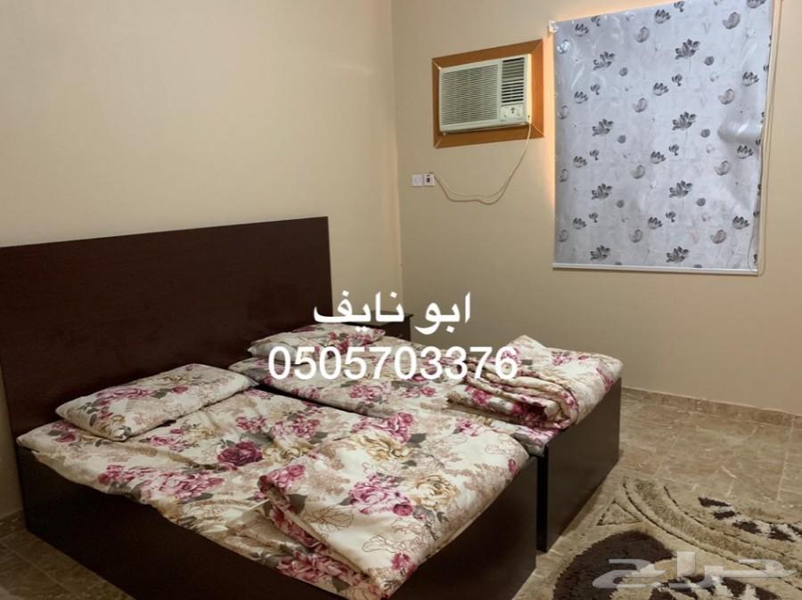 استراحه للبيع بالهدا موقع استراتيجي