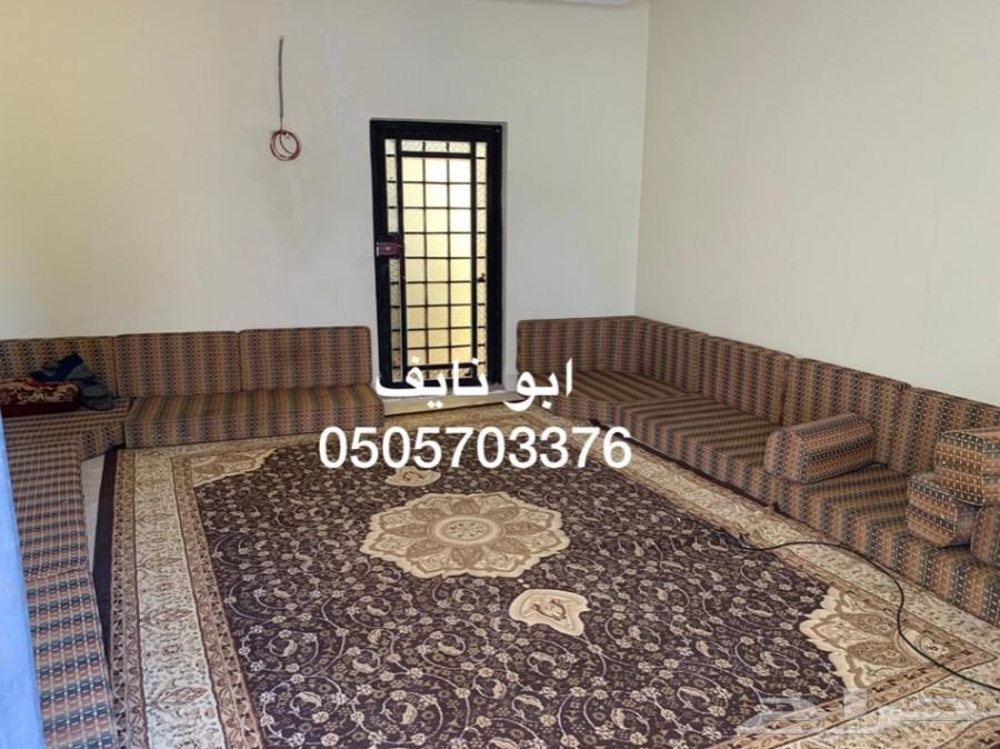 استراحه للبيع بالهدا موقع استراتيجي