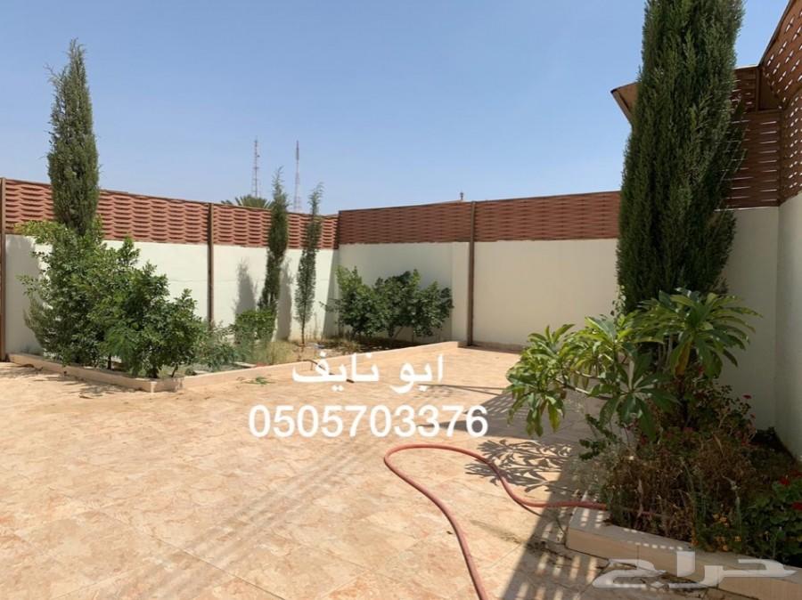استراحه للبيع بالهدا موقع استراتيجي
