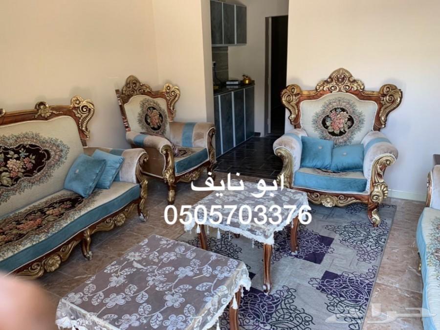 استراحه للبيع بالهدا موقع استراتيجي
