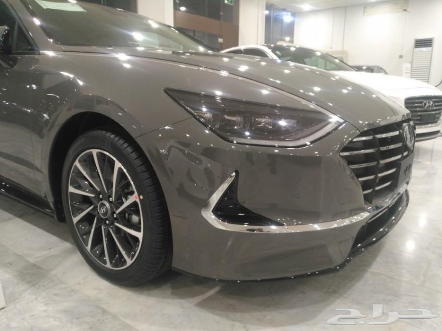 عروض اليوم الوطني لجميع السيارات