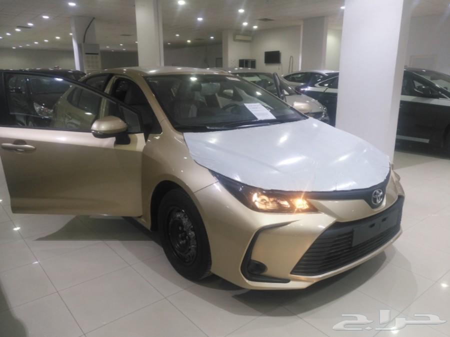 عروض اليوم الوطني لجميع السيارات