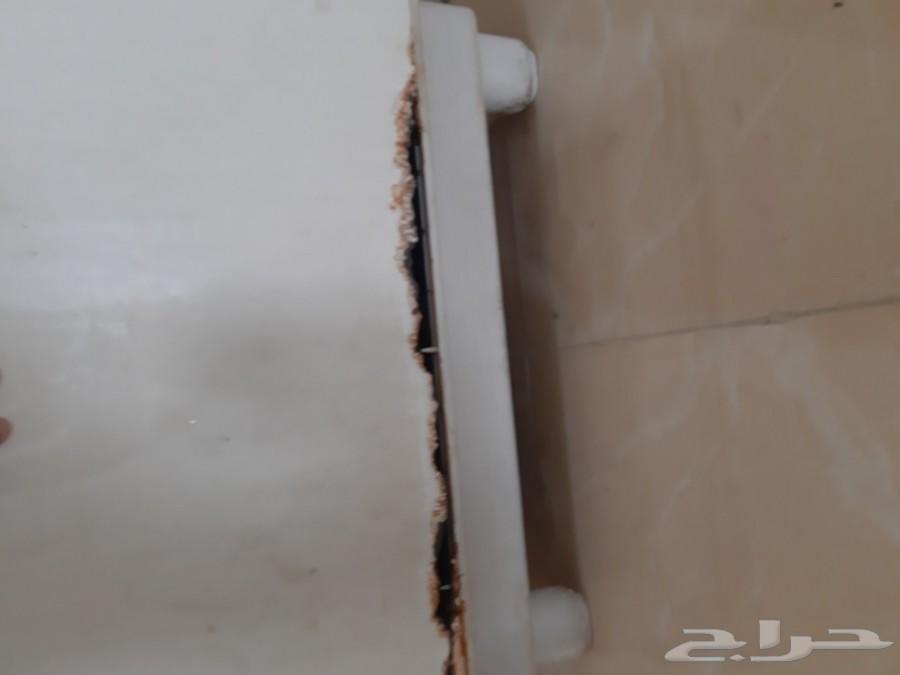 أثاث منزل منوع للبيع