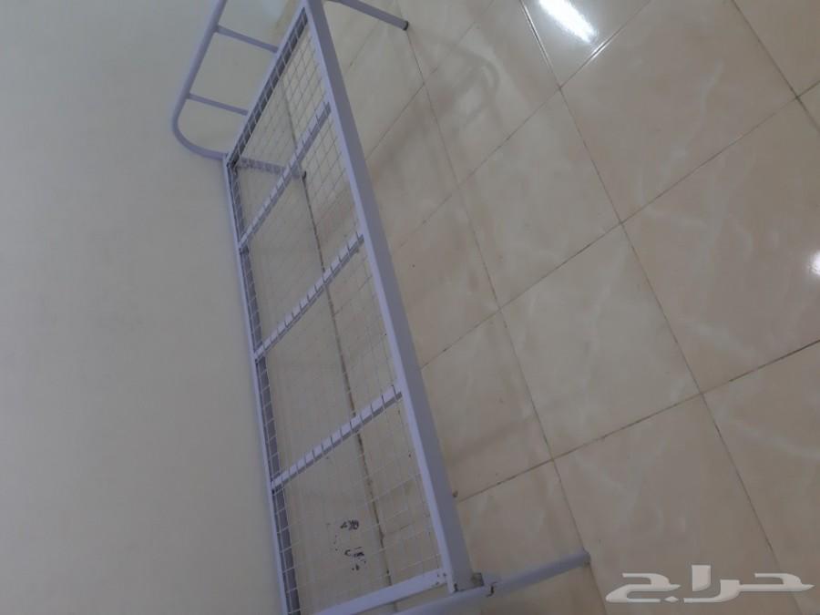 أثاث منزل منوع للبيع