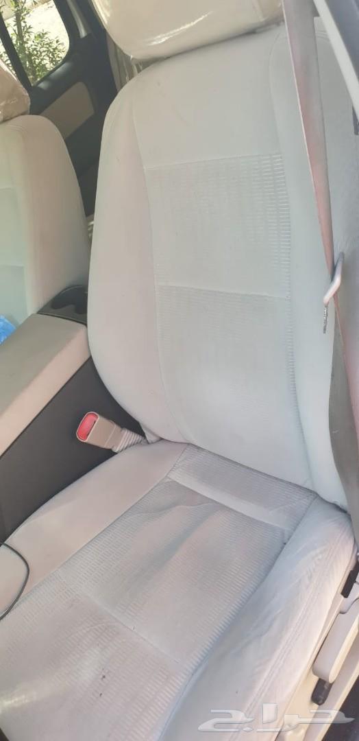 فورد اكسبلورر XLT 2008 نظيف 4x4