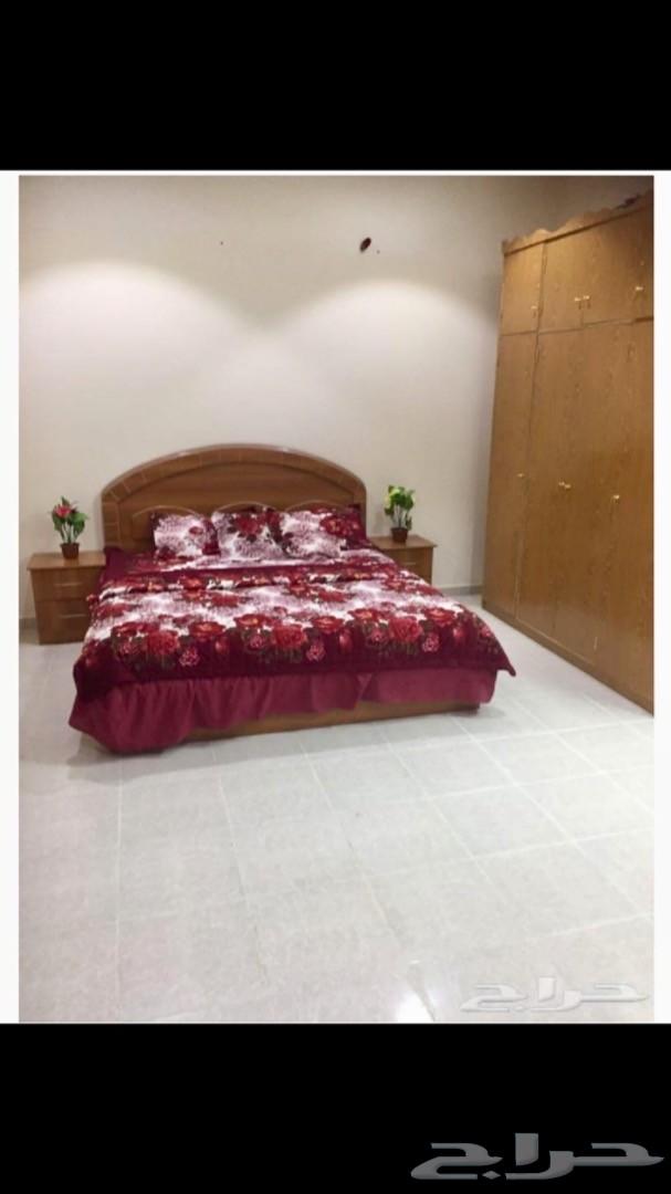 استراحة الفيصل للإيجار 0503043470