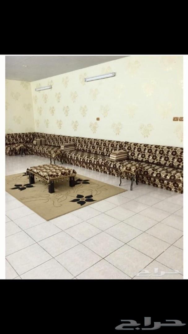استراحة الفيصل للإيجار 0503043470
