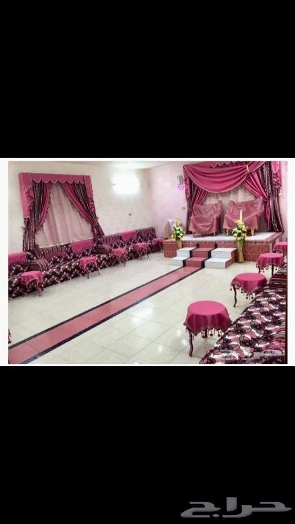 استراحة الفيصل للإيجار 0503043470