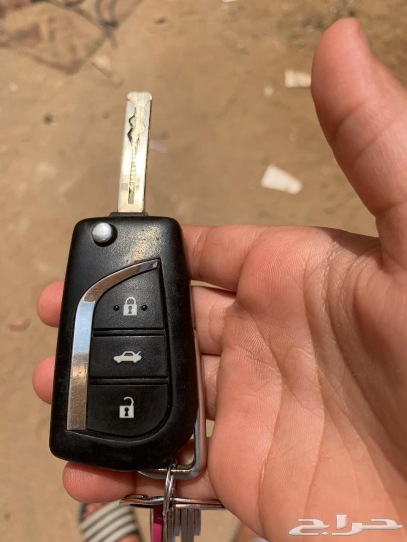 كامري ليمتيد