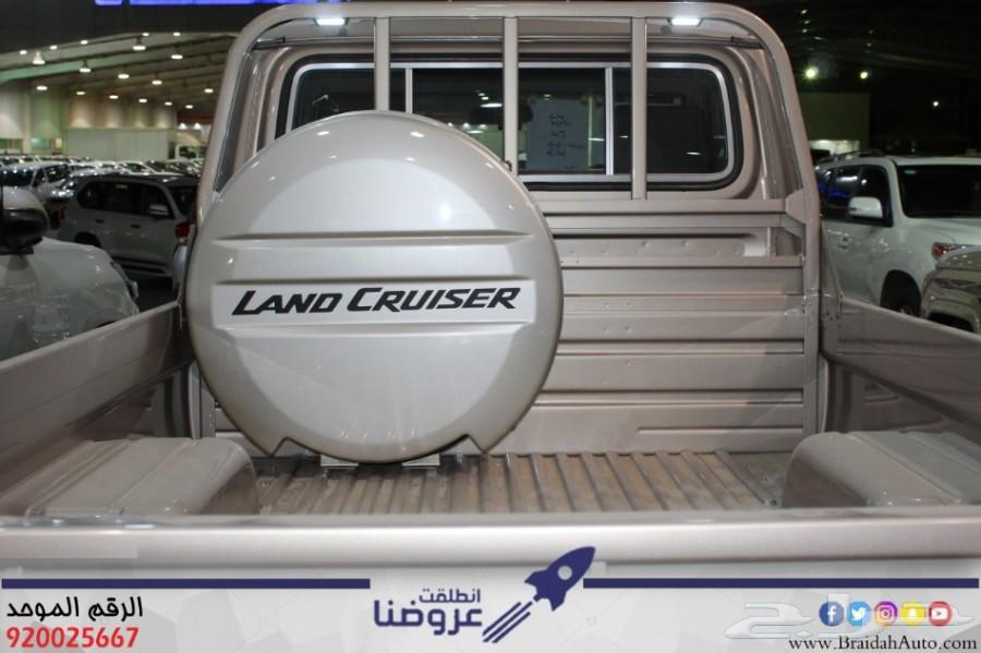 شاص 2019 بريمي فل كامل - رفرف - ذهبي 157.000