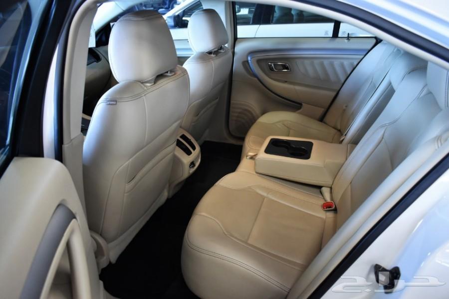بي ام دبليو 750 Li