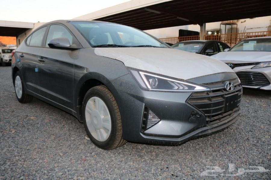 عروض اليوم الوطني النترا فل جلد 64500
