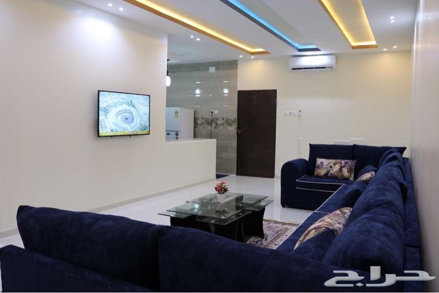 شاليه فراس بالطايف