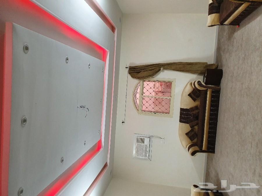 عقار عشيره.