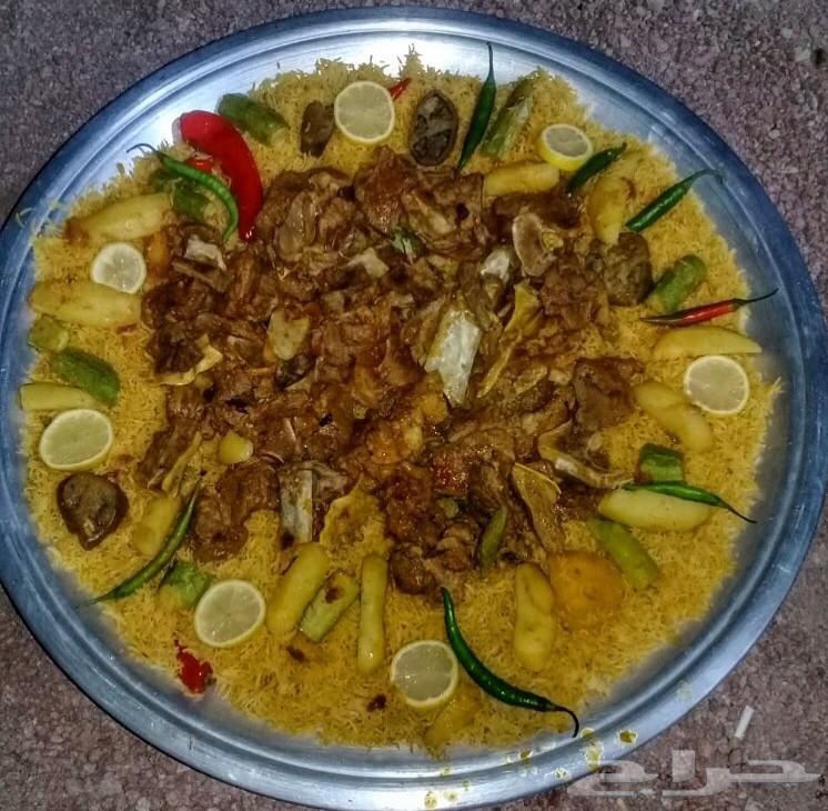 بيارق طي للرحلات البريه ( عروض اليوم الوطني )