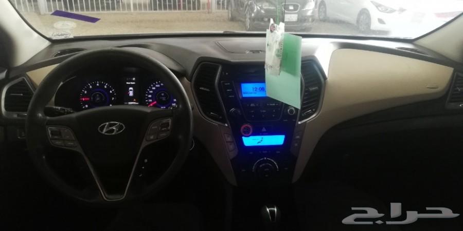 سنتافي 2013 دبل