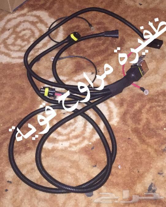 تخفيضات اليوم الوطني على جميع المنتجات