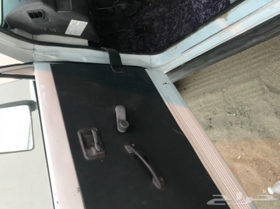 ساموراي للبيع