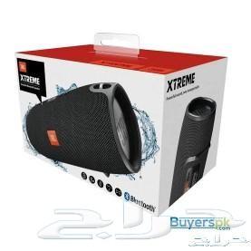 سماعات بلوتوث سبيكر Xtreme