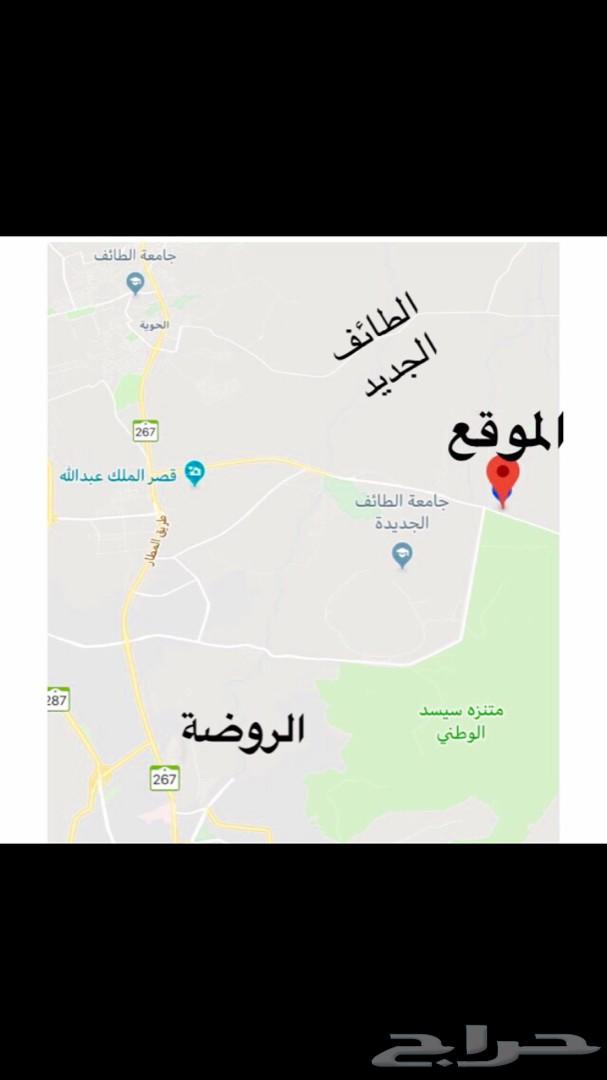 مجمع تجاري للبيع أو الاستثمار أربعة شوارع