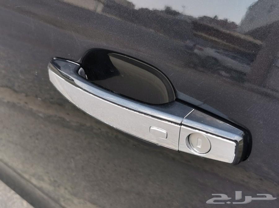 ماليبو 2013 LTZ V6 فل كامل البيع في شهراكتوبر