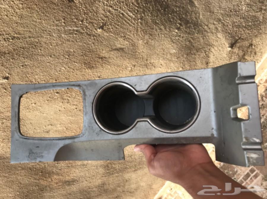 قطع فورد فيوجن