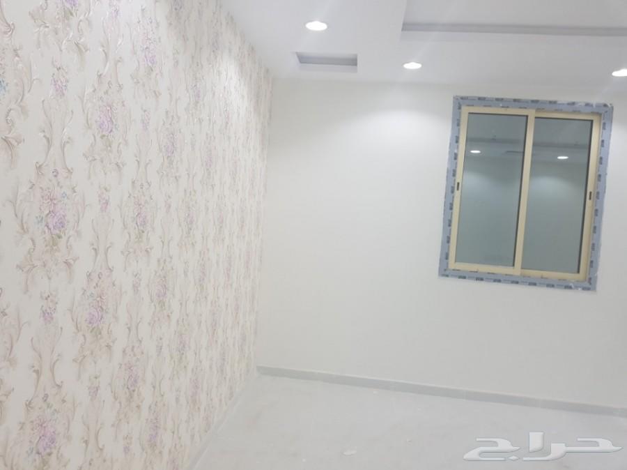 للبيع دور وملحق مستتقل700م بوسام1 حوش كبير